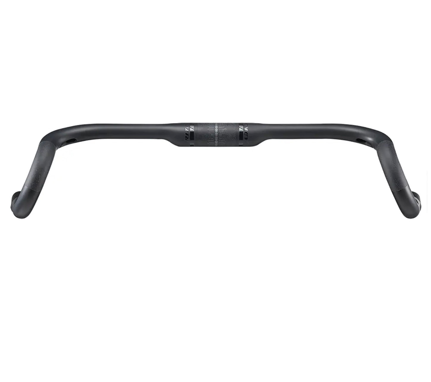 Ritchey VentureMax Carbon Gravel Handlebar view 3