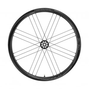 Campagnolo Shamal Carbon Disc Brake