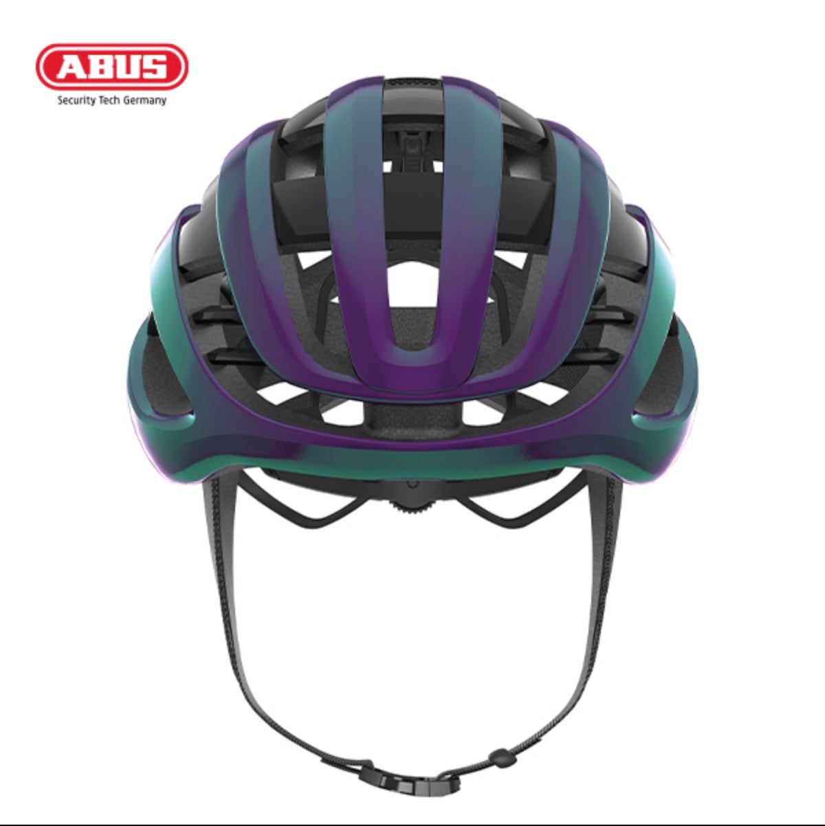 ABUS Airbreaker Flip Flop view 2