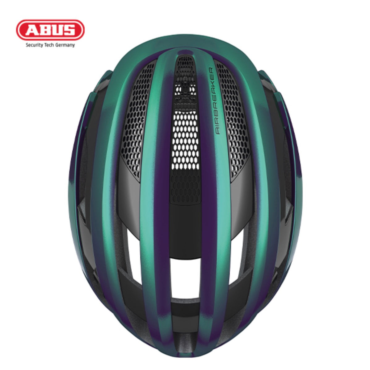 ABUS Airbreaker Flip Flop view 3