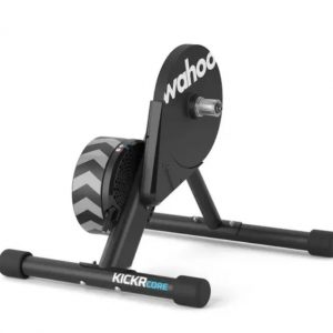 Wahoo Kickr Core Smart Trainer