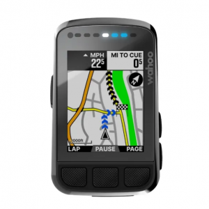 Wahoo Elemnt Bolt V2