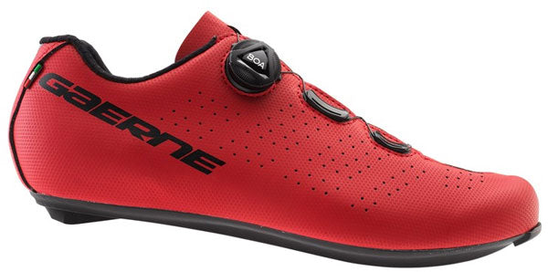 Gaerne G. Sprint Road Shoes view 3