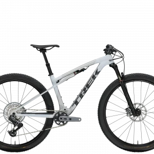 Supercaliber SL 9.7 AXS Gen 2