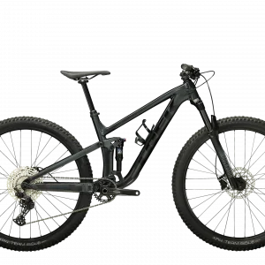 Top Fuel 5 – Clearance sale