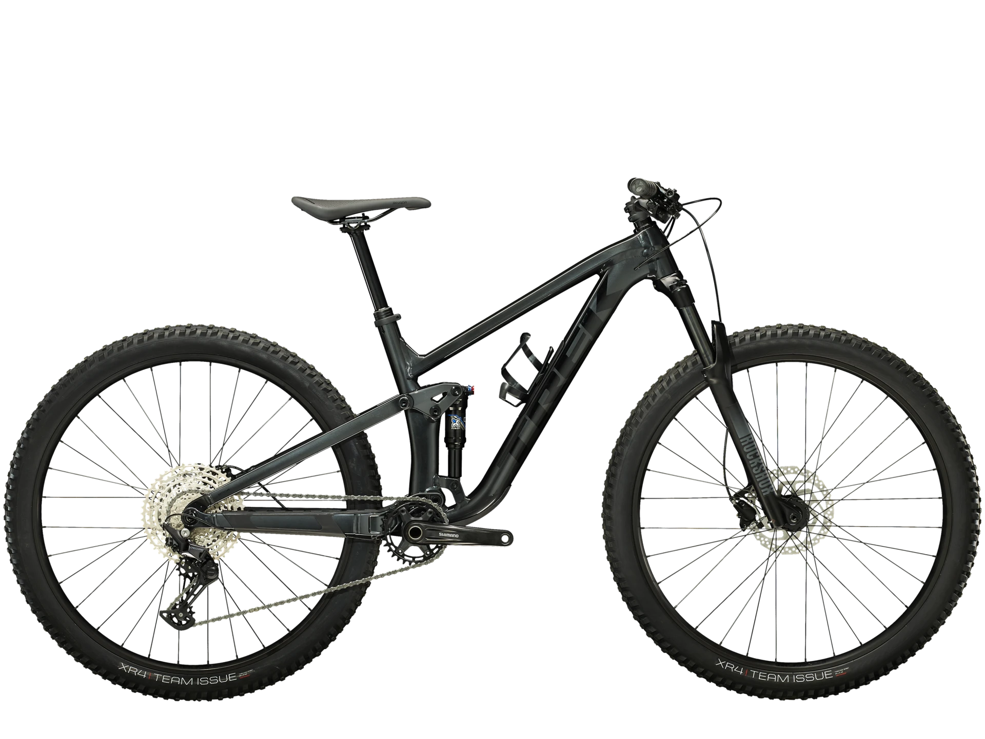 Top Fuel 5 &#8211; Clearance sale