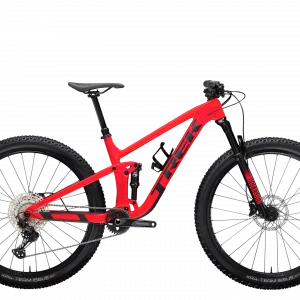 Top Fuel 7 – Clearance sale