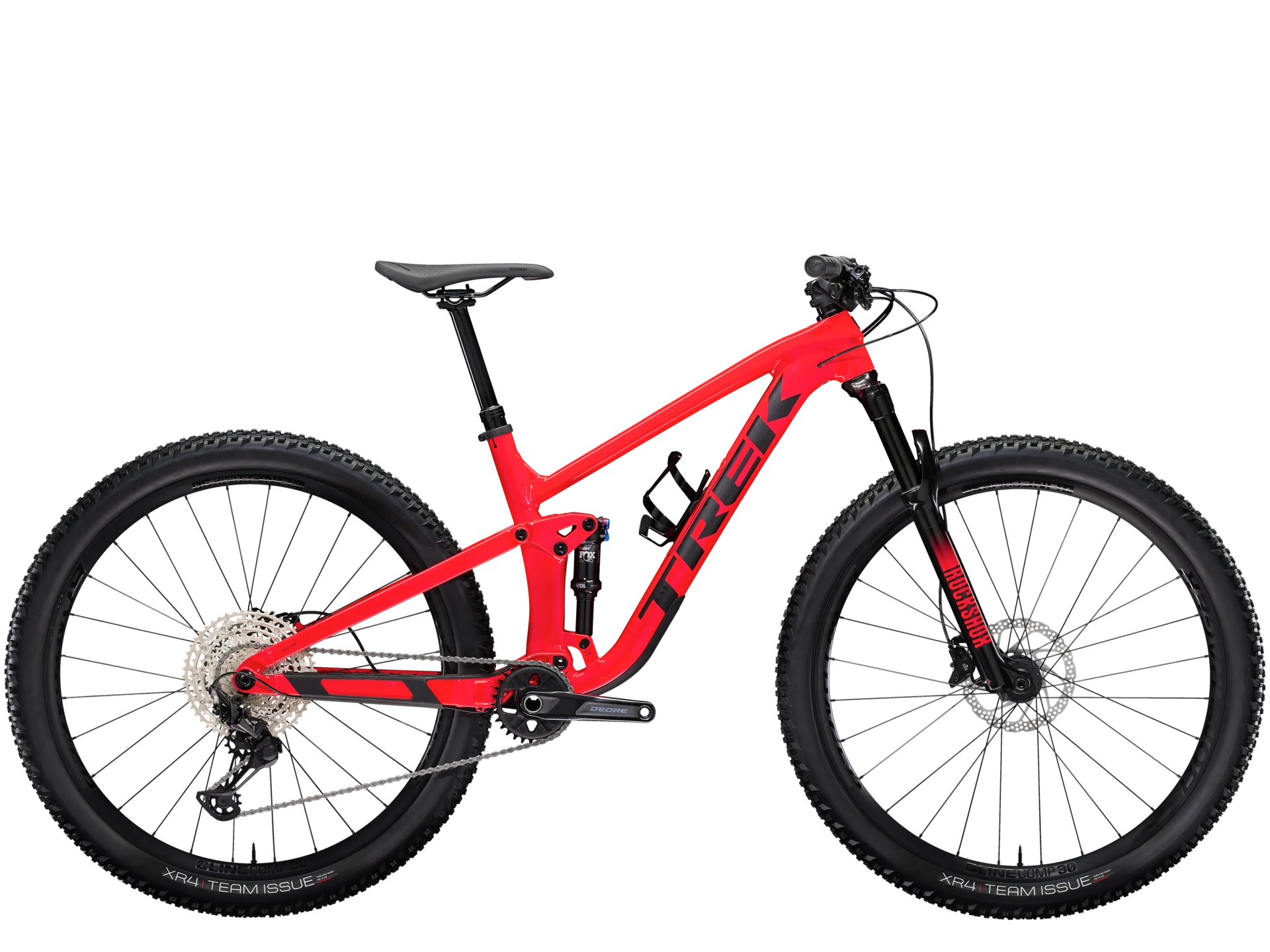 Top Fuel 7 &#8211; Clearance sale