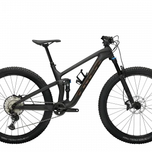 Top Fuel 9.7 – Clearance sale