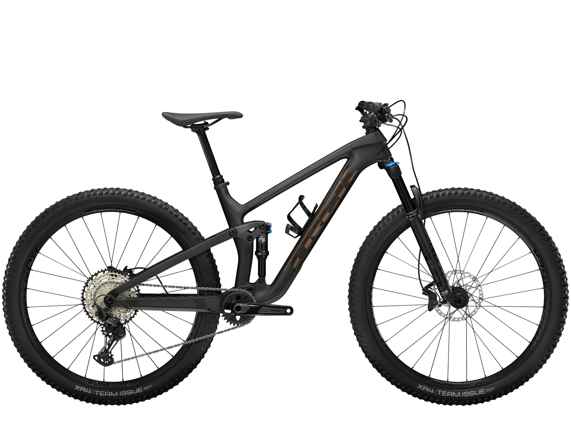 Top Fuel 9.7 &#8211; Clearance sale