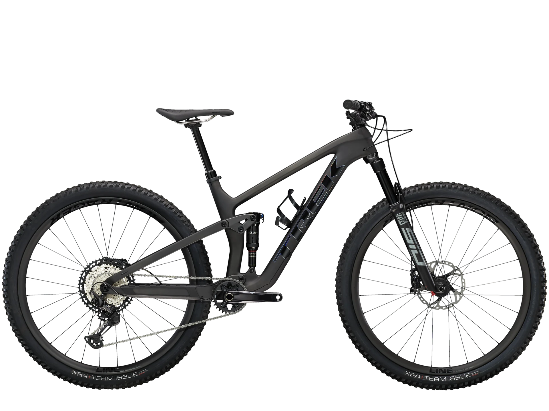 Top Fuel 9.8 XT &#8211; Clearance Sale