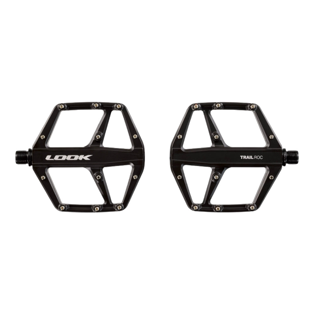 LOOK Trail Roc Pedals