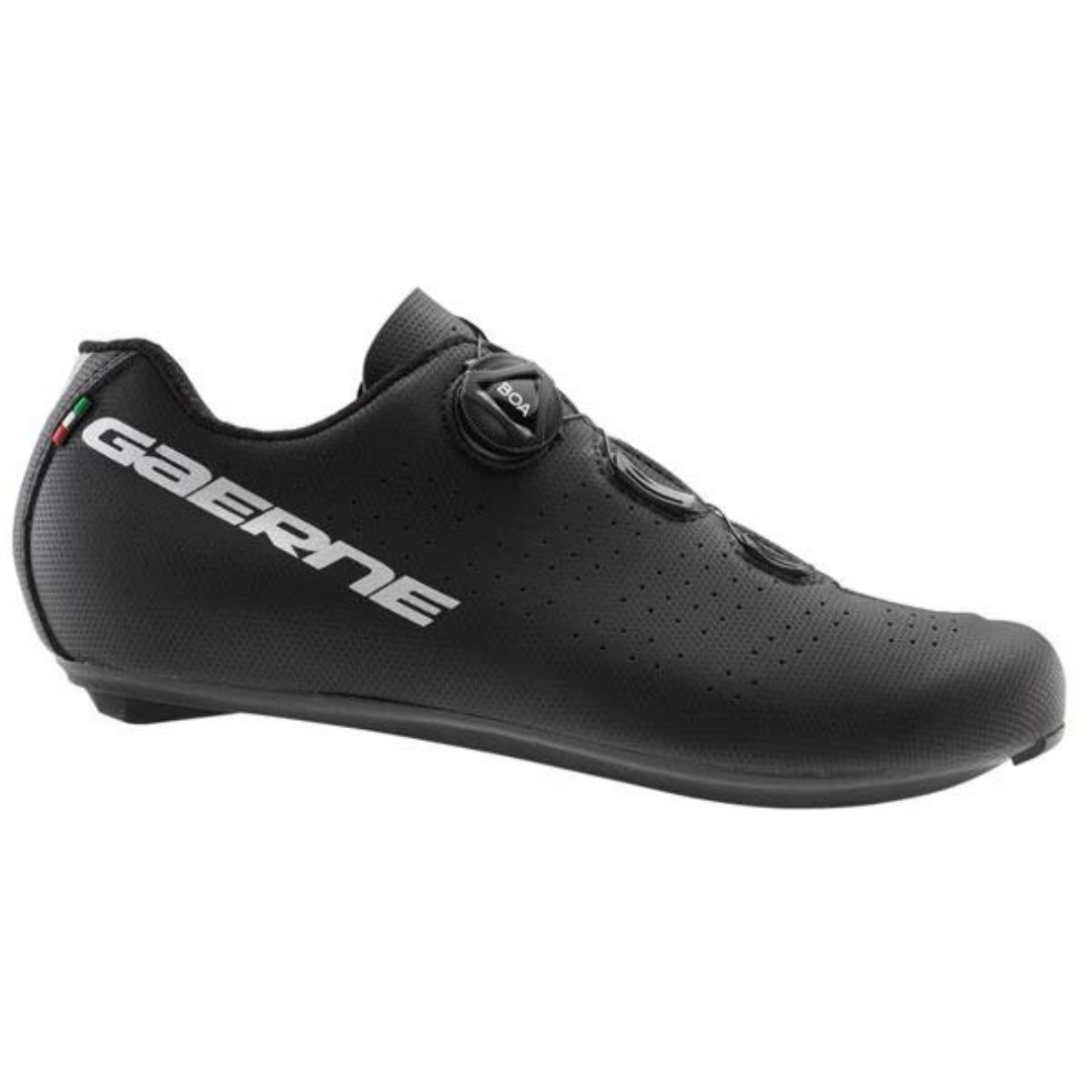 Gaerne G. Sprint Road Shoes view 2