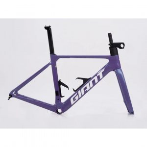 Giant Propel Advanced Pro Frameset 2024