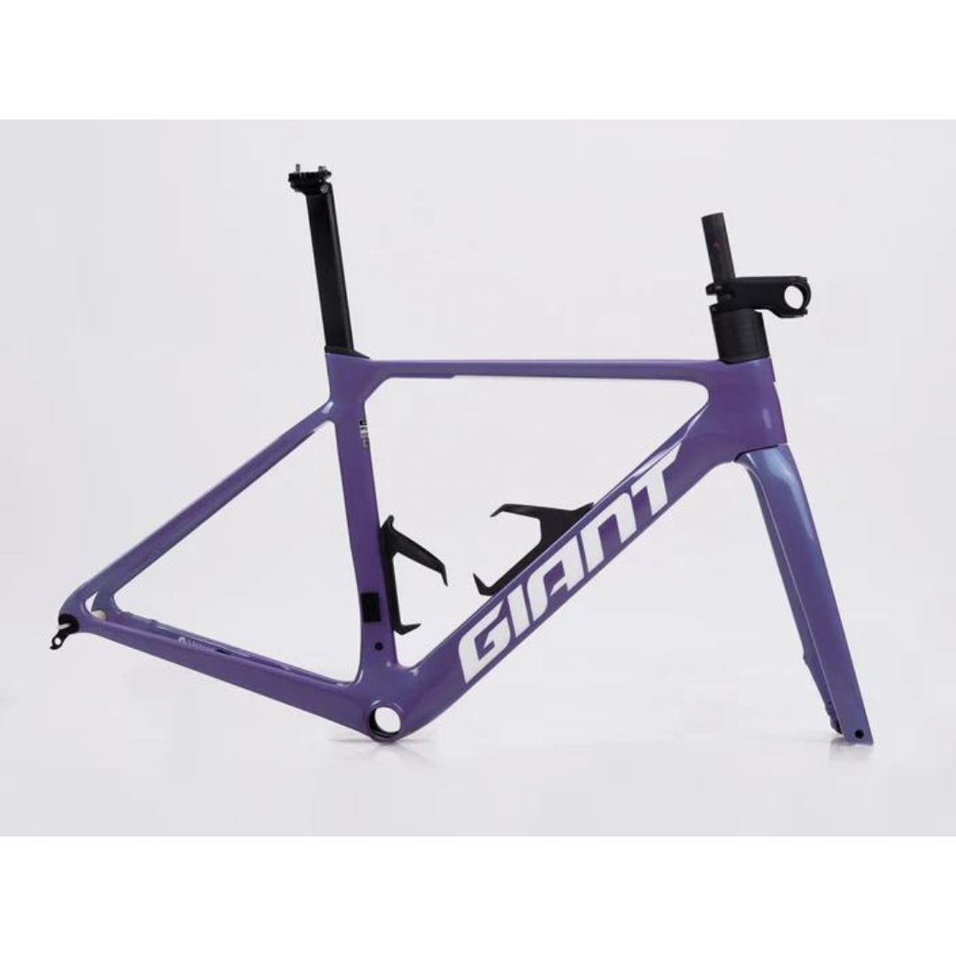 Giant Propel Advanced Pro Frameset 2024