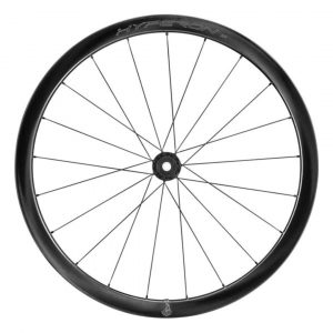 Campagnolo Hyperon Disc Brake