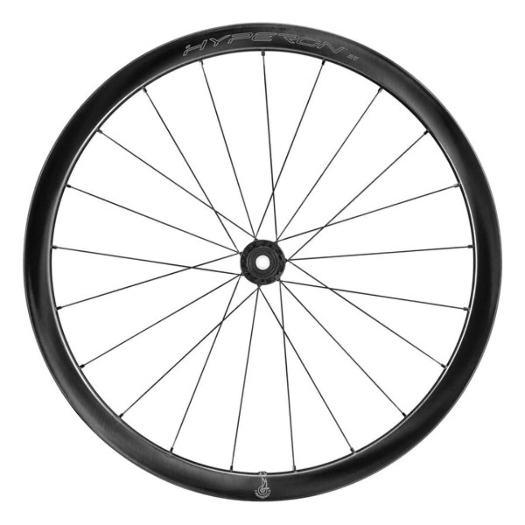 Campagnolo Hyperon Disc Brake