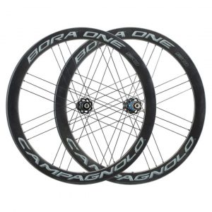 Campagnolo Bora One 50 Disc Brake
