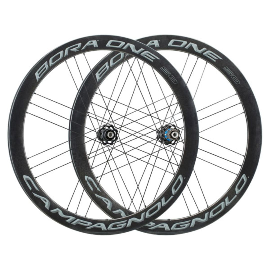 Campagnolo Bora One 50 Disc Brake