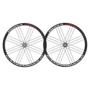 Campagnolo Bora One 35 Disc Brake