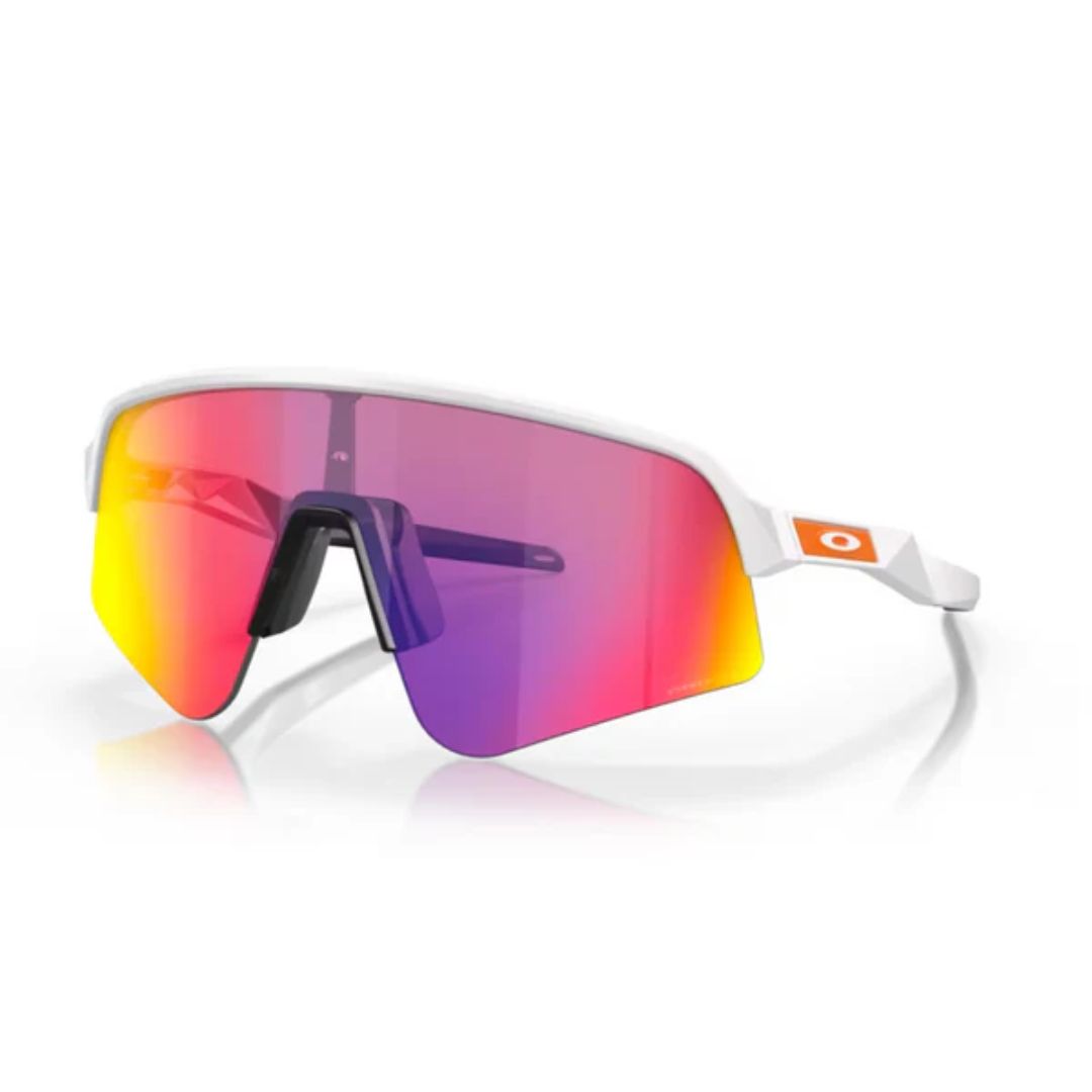 Oakley Sutro Lite Sweep - Matte White