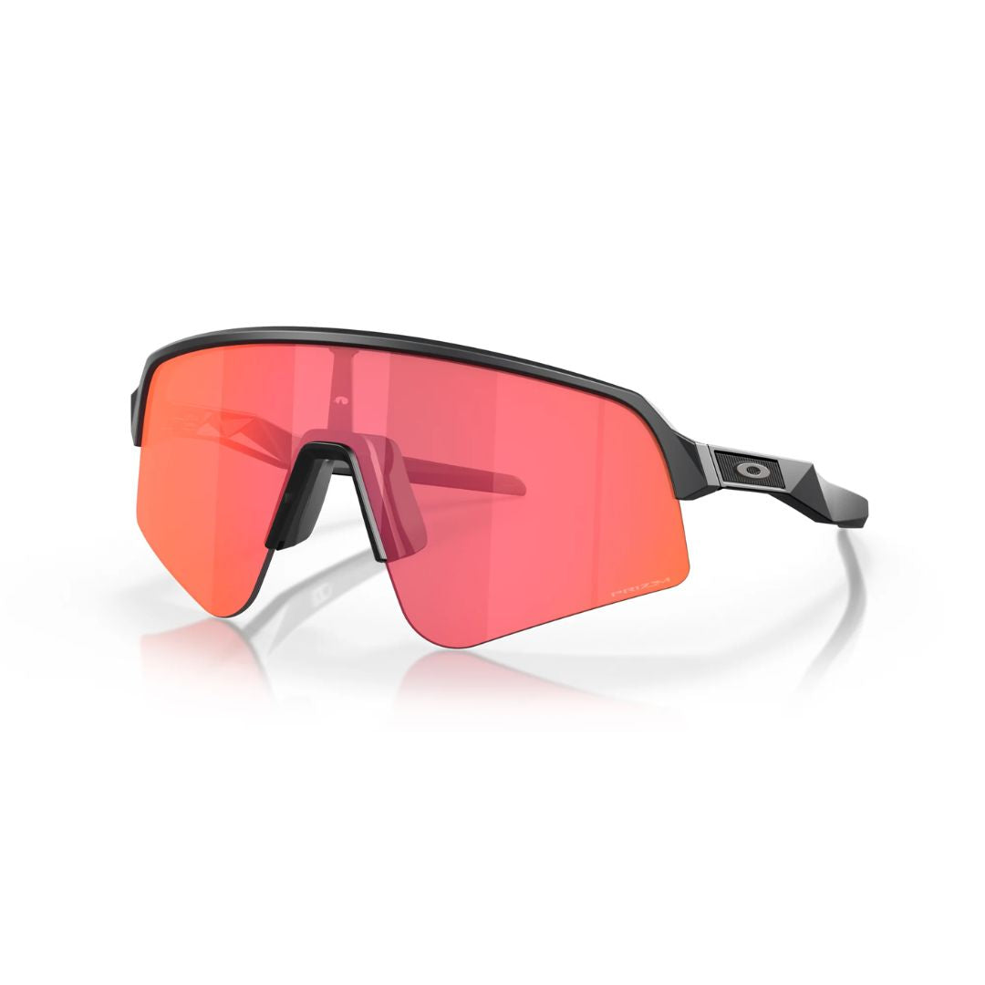 Oakley Sutro Lite Sweep - Matte Carbon