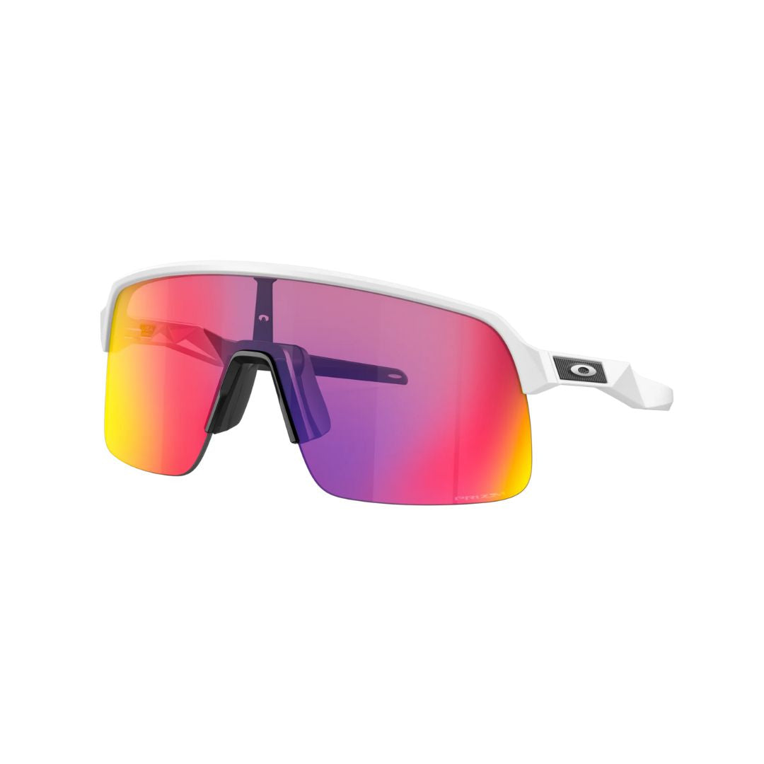 Oakley Sutro Lite - Matte White