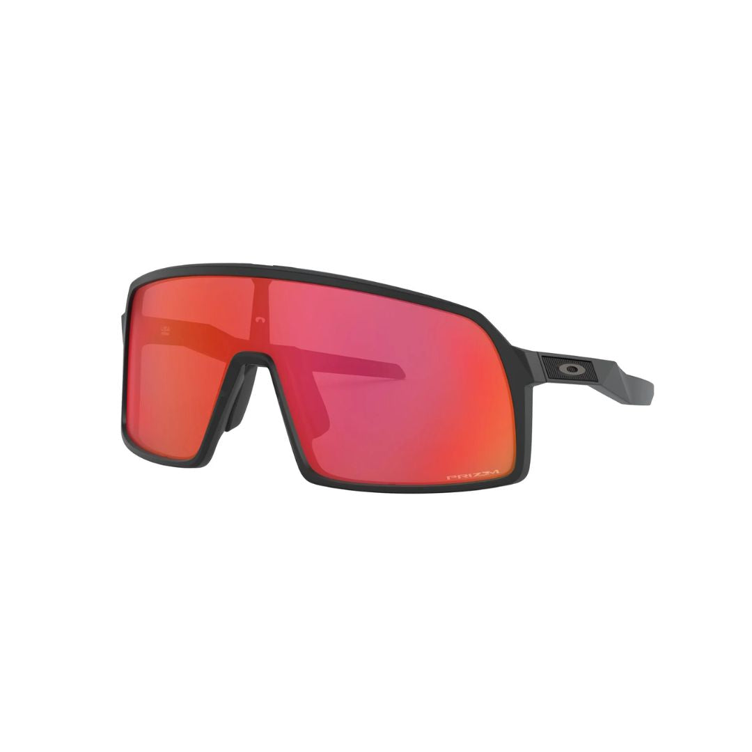 Oakley Sutro - Matte Black