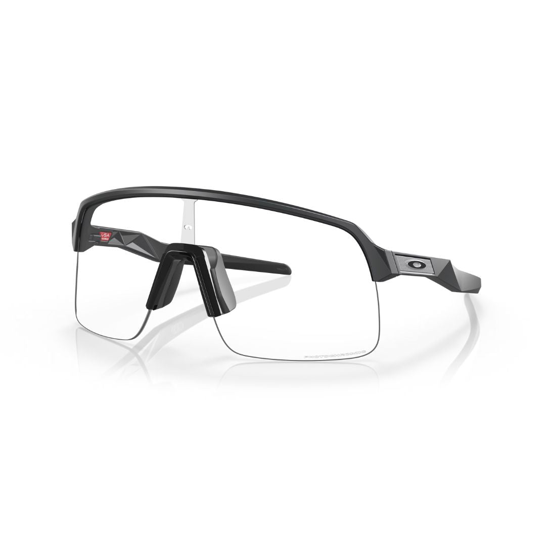 Oakley Sutro Lite Photochromic