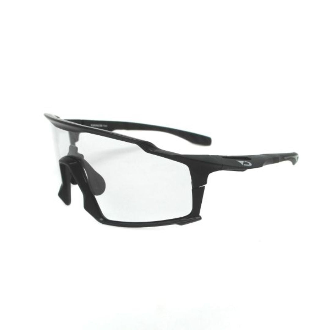 Darcs Peak Photochromic