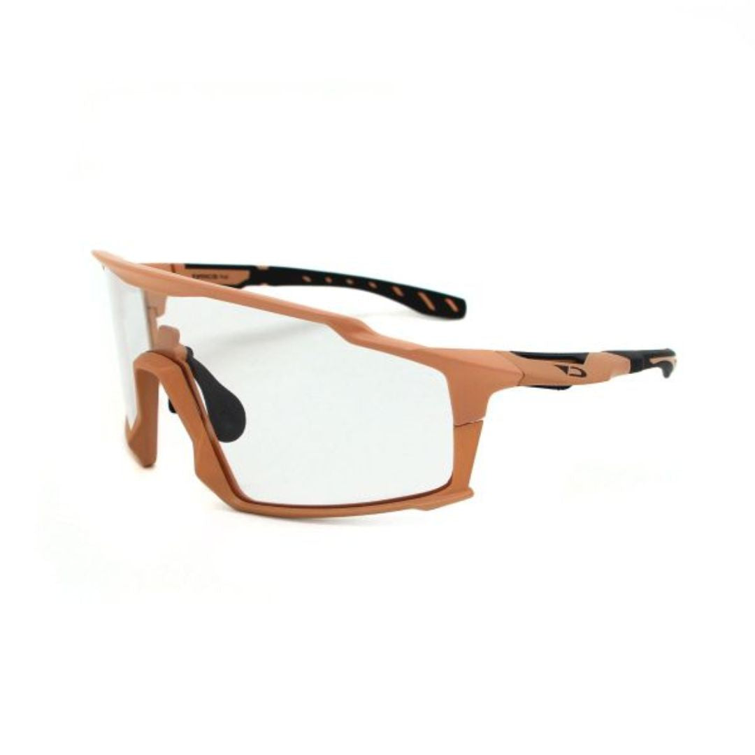 Darcs Peak Photochromic view 3