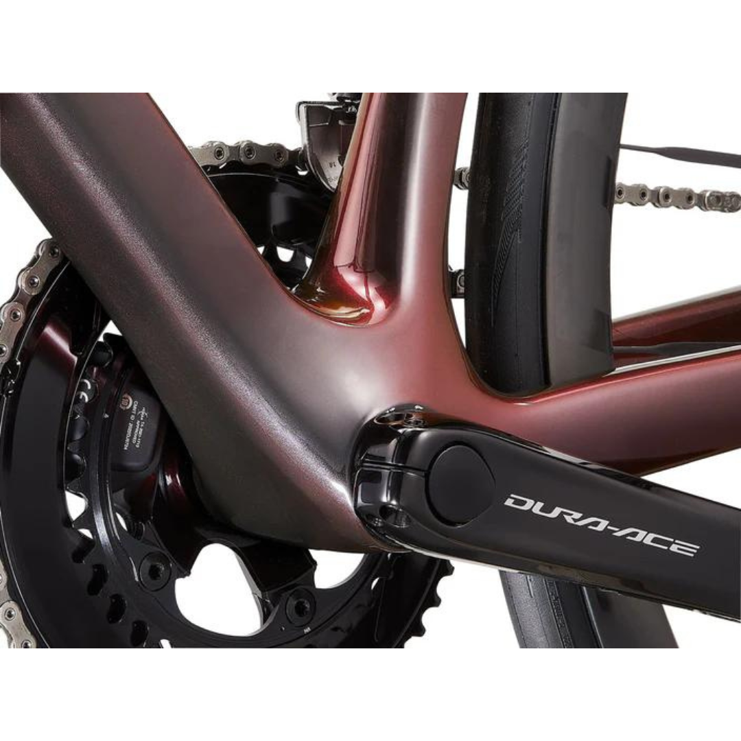 Giant TCR Advanced SL 0 (2025) view 4