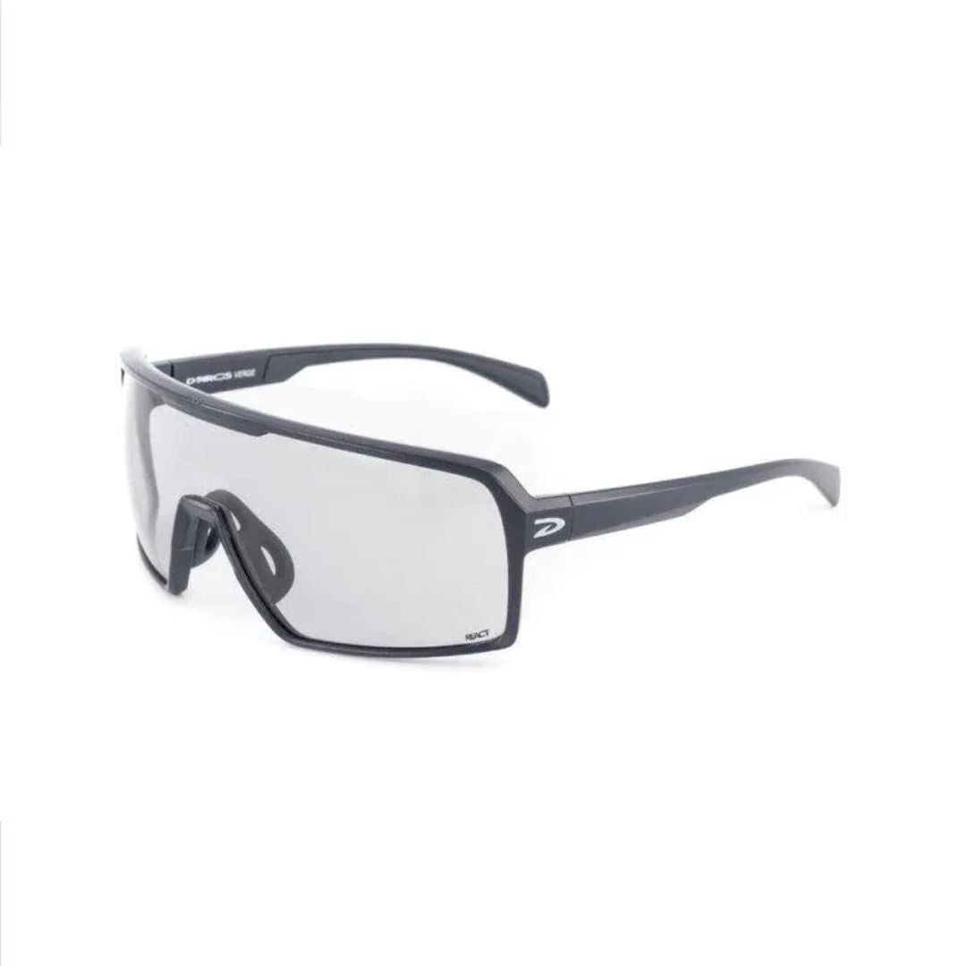 Darcs Verge Photochromic