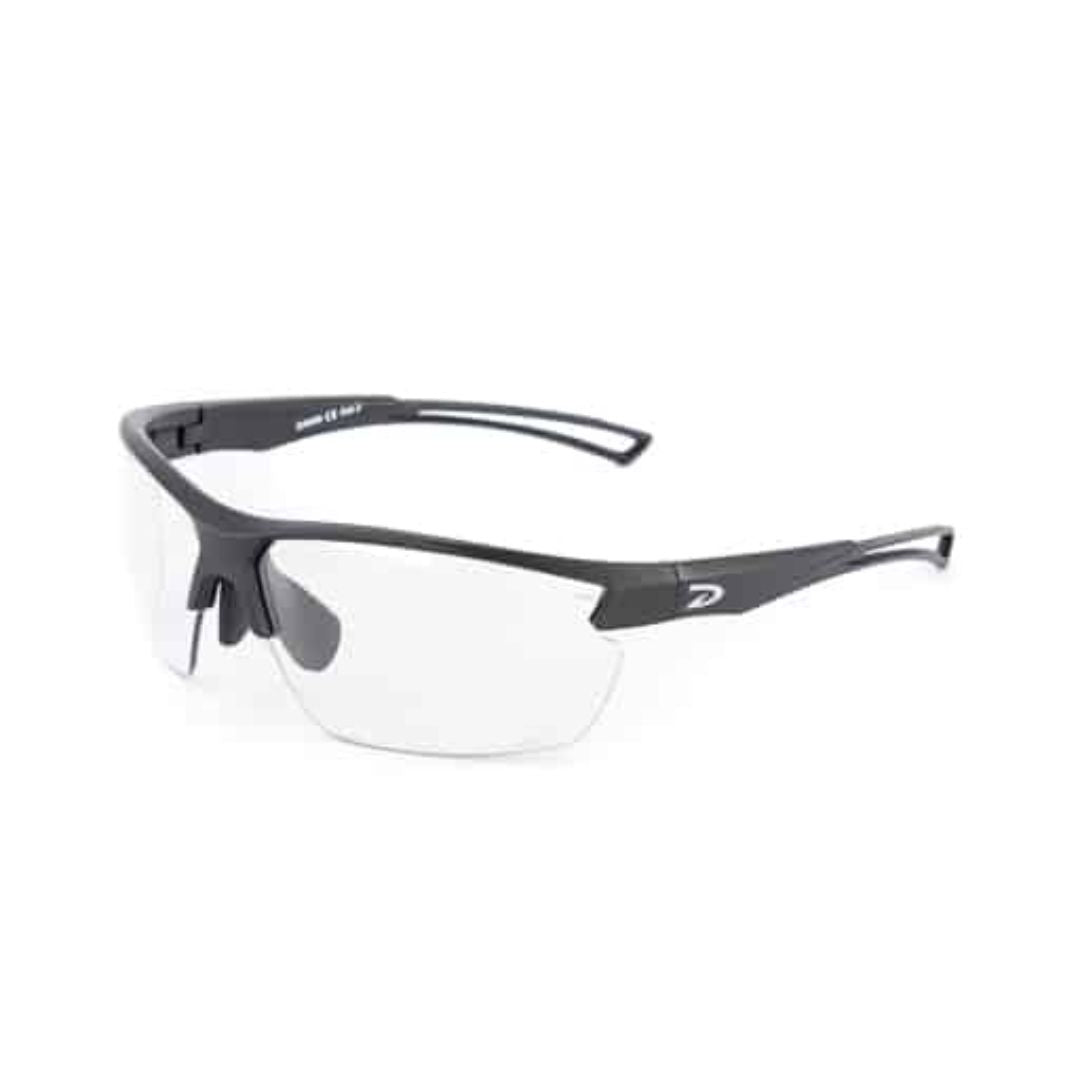 Darcs Dawn Photochromic