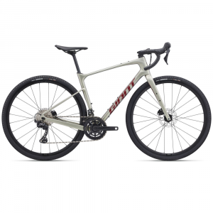Merida Mission J Junior Road Bike