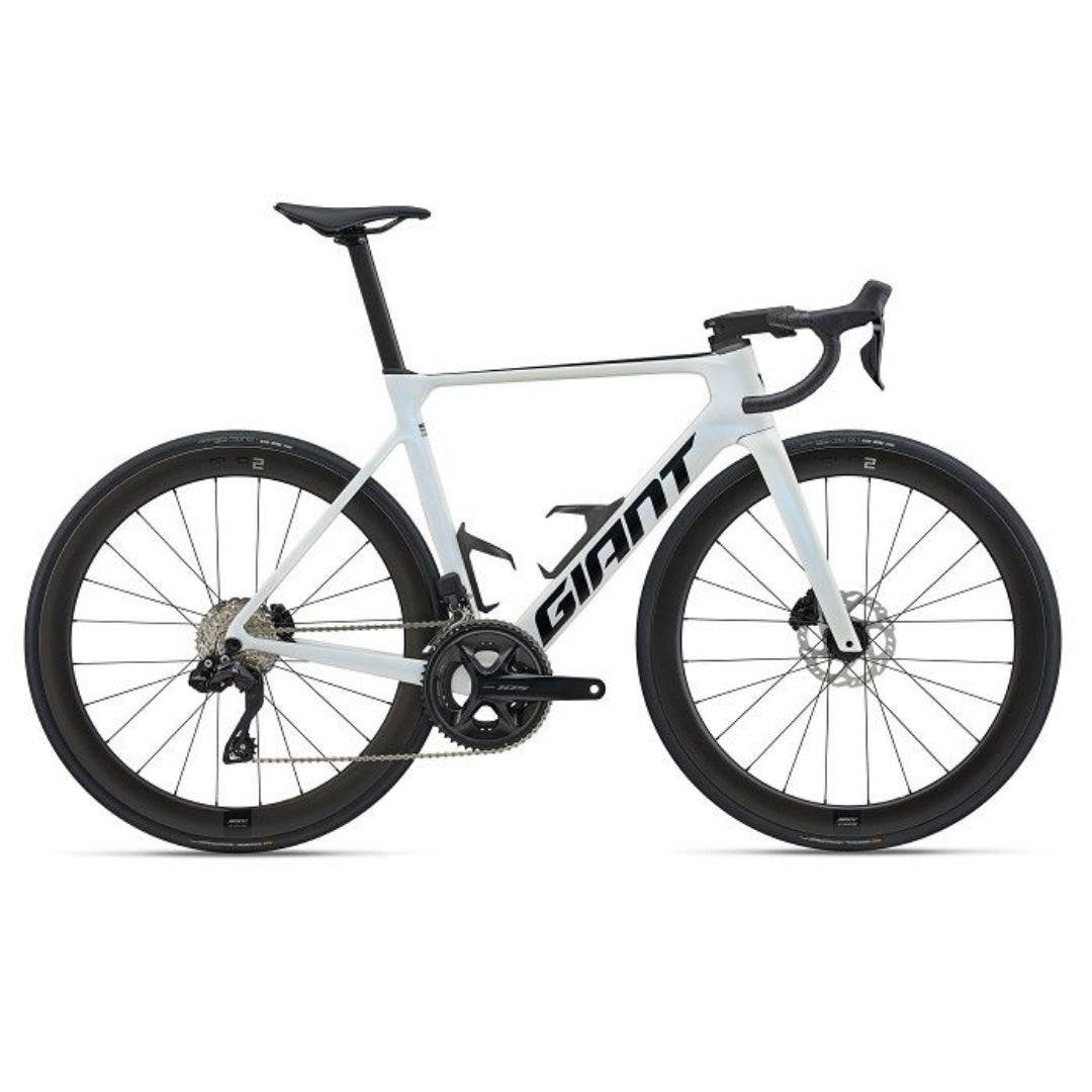 Giant Propel Advanced 1 (2025) view 2