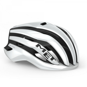 Giant Trance 1 29er (2022)