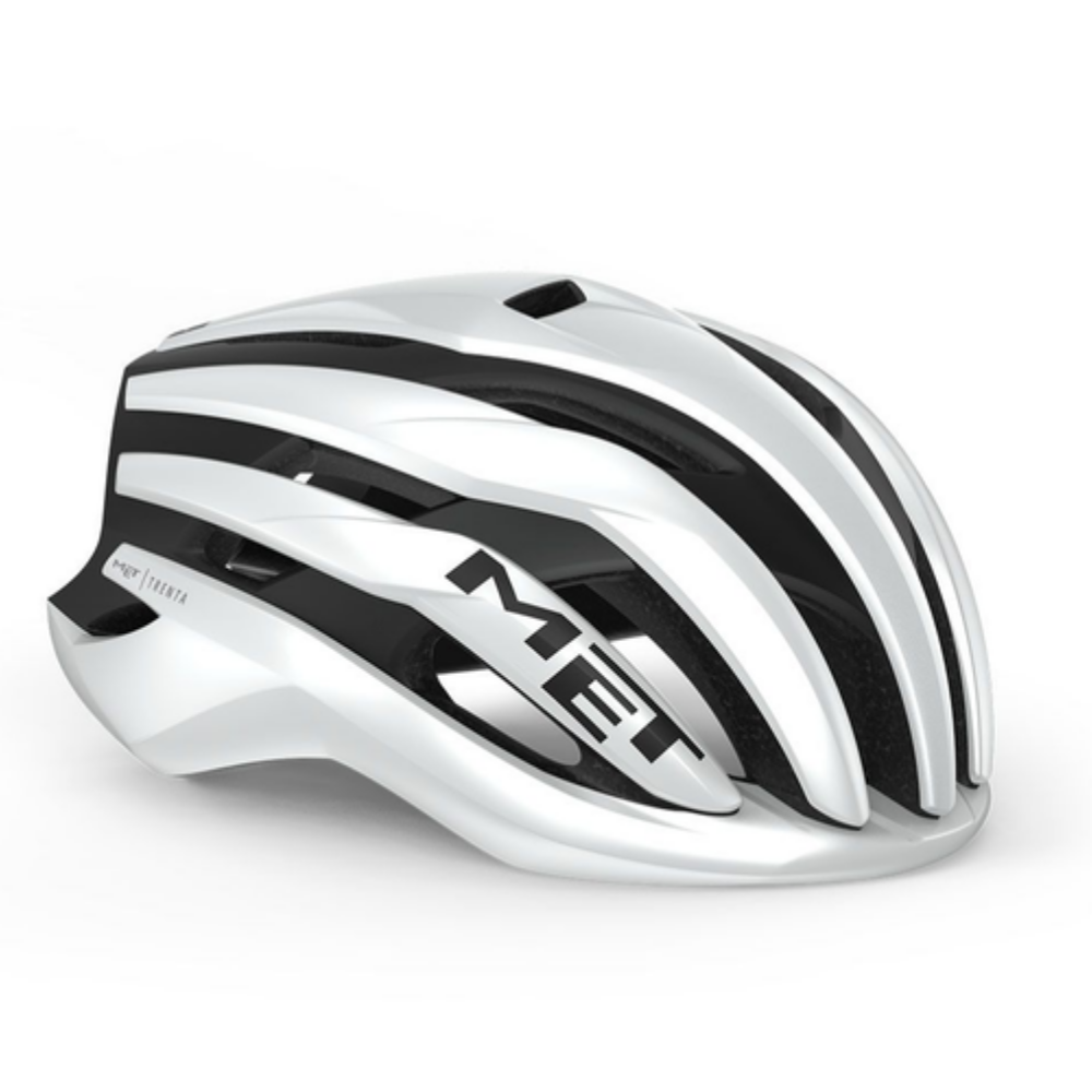 Giant Trance 1 29er (2022)