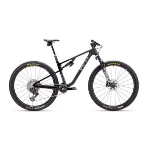 Yeti T5 Ultimate SL XX Transmission (2024)