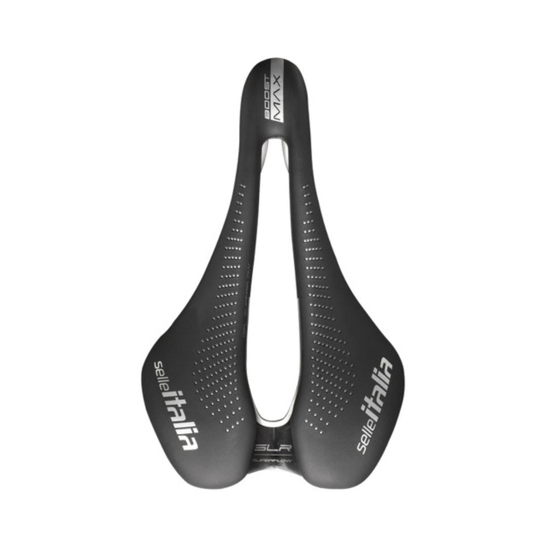 Selle Italia Max SLR Boost