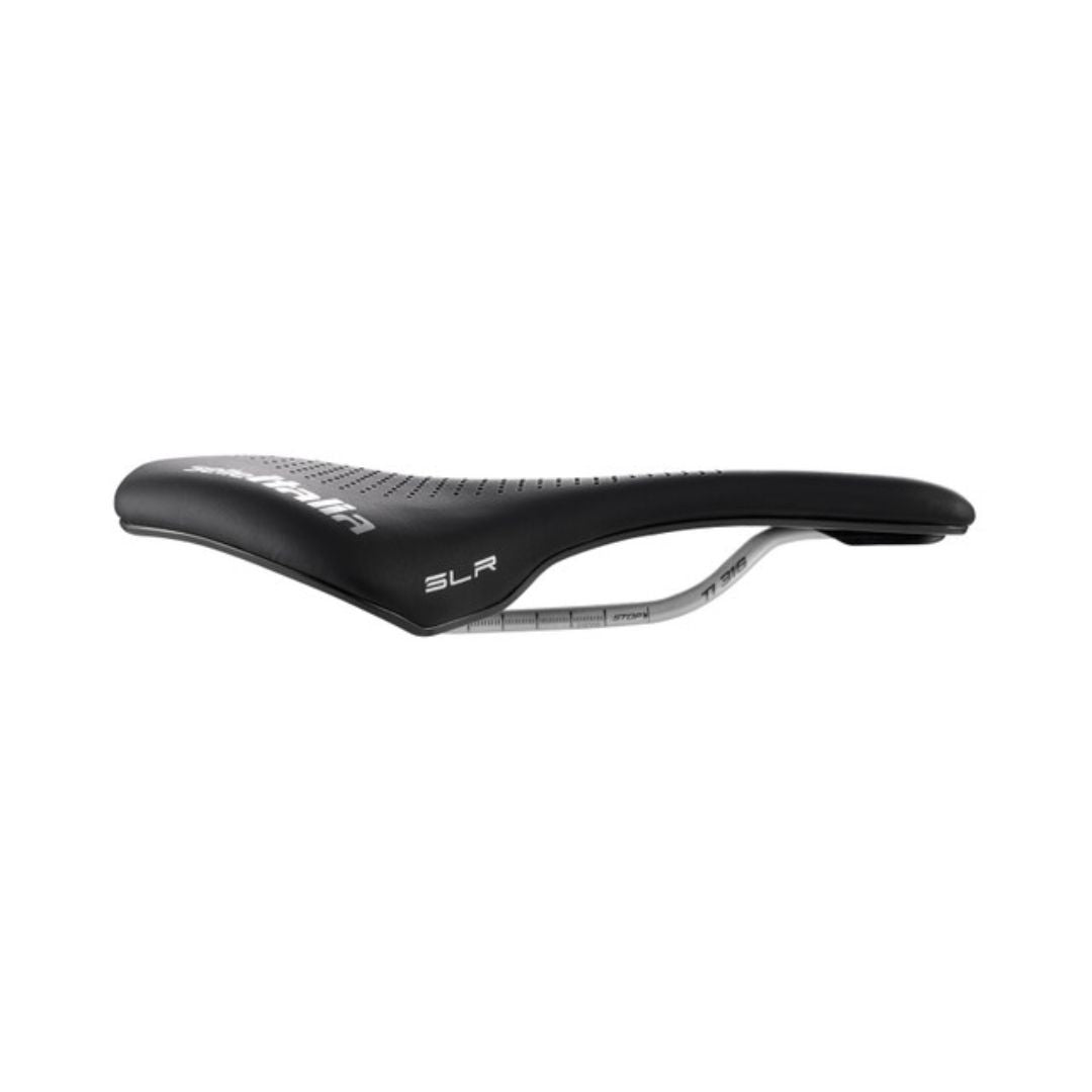 Selle Italia Max SLR Boost view 2