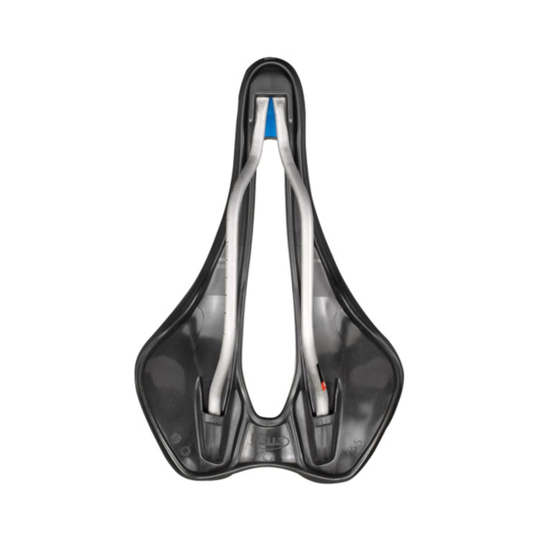 Selle Italia Max SLR Boost view 3
