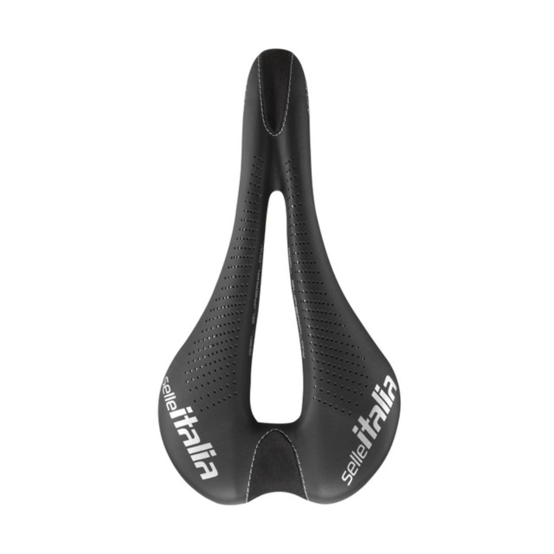 Selle Italia Max SLR