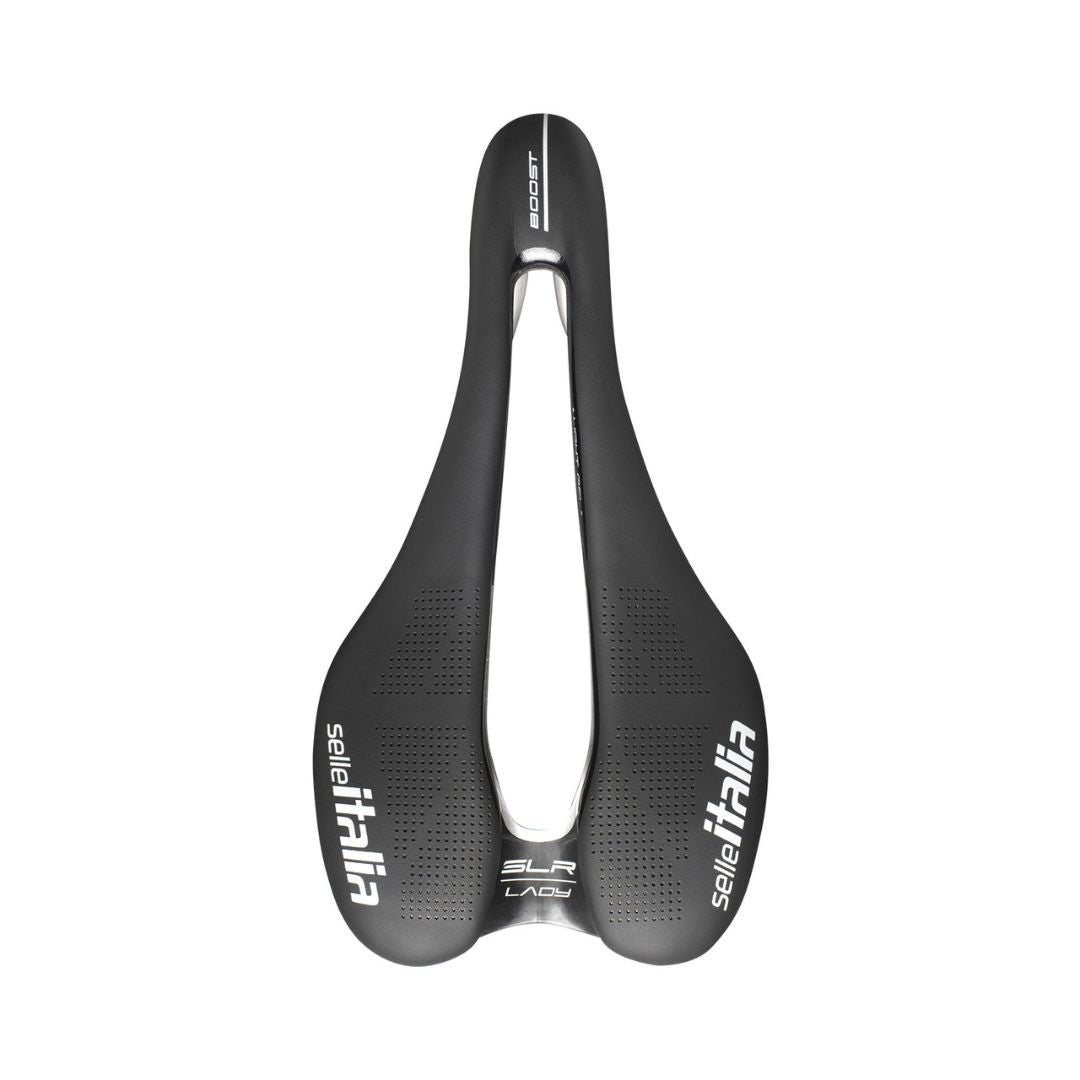 Selle Italia SLR Boost Lady