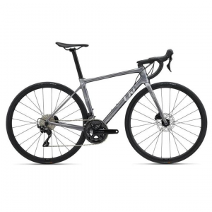 Liv Langma Advanced 2 Disc (2024)