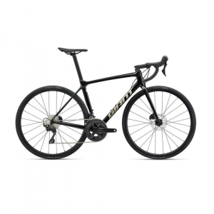 Giant TCR Advanced 2 Disc (2024)
