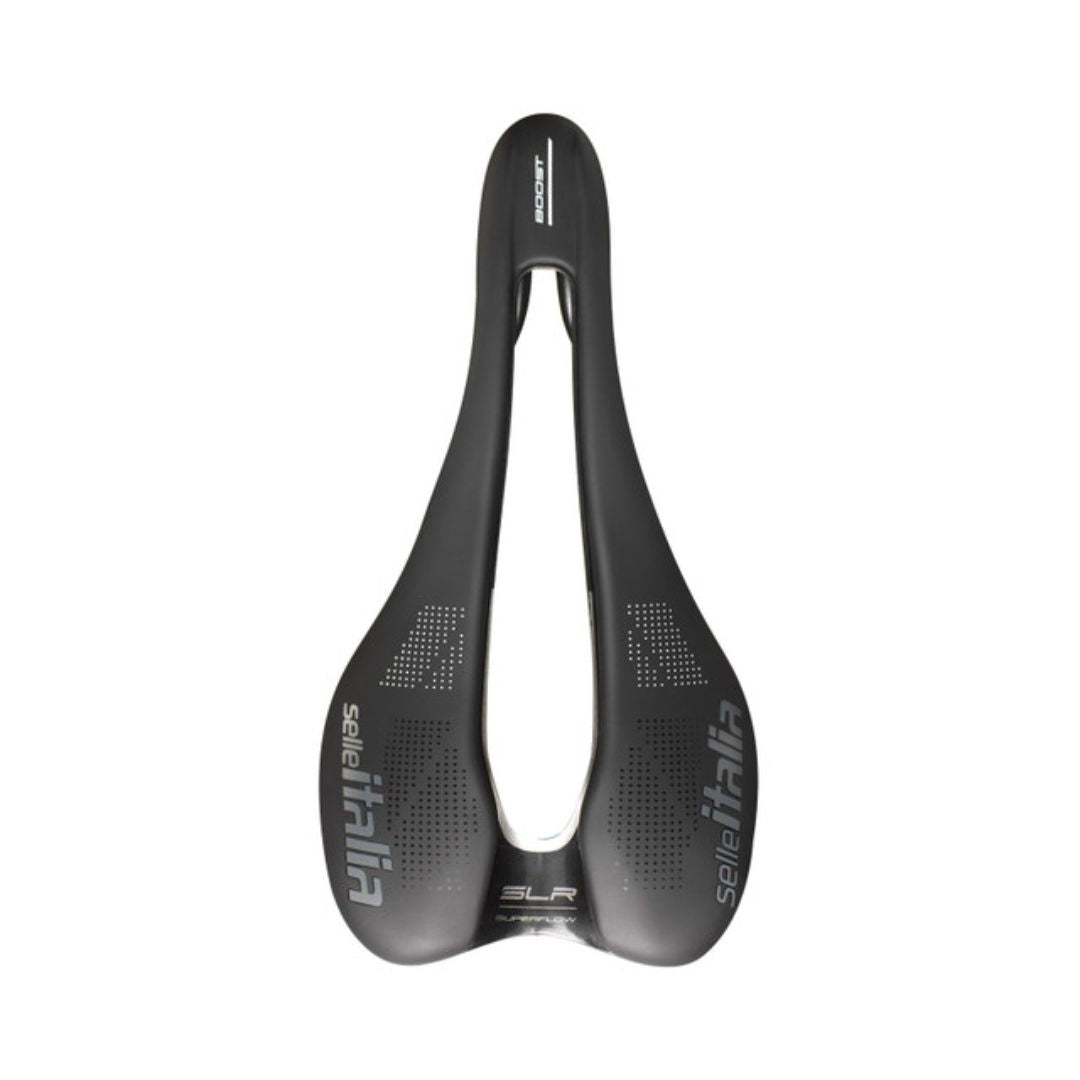 Selle Italia SLR Boost TM
