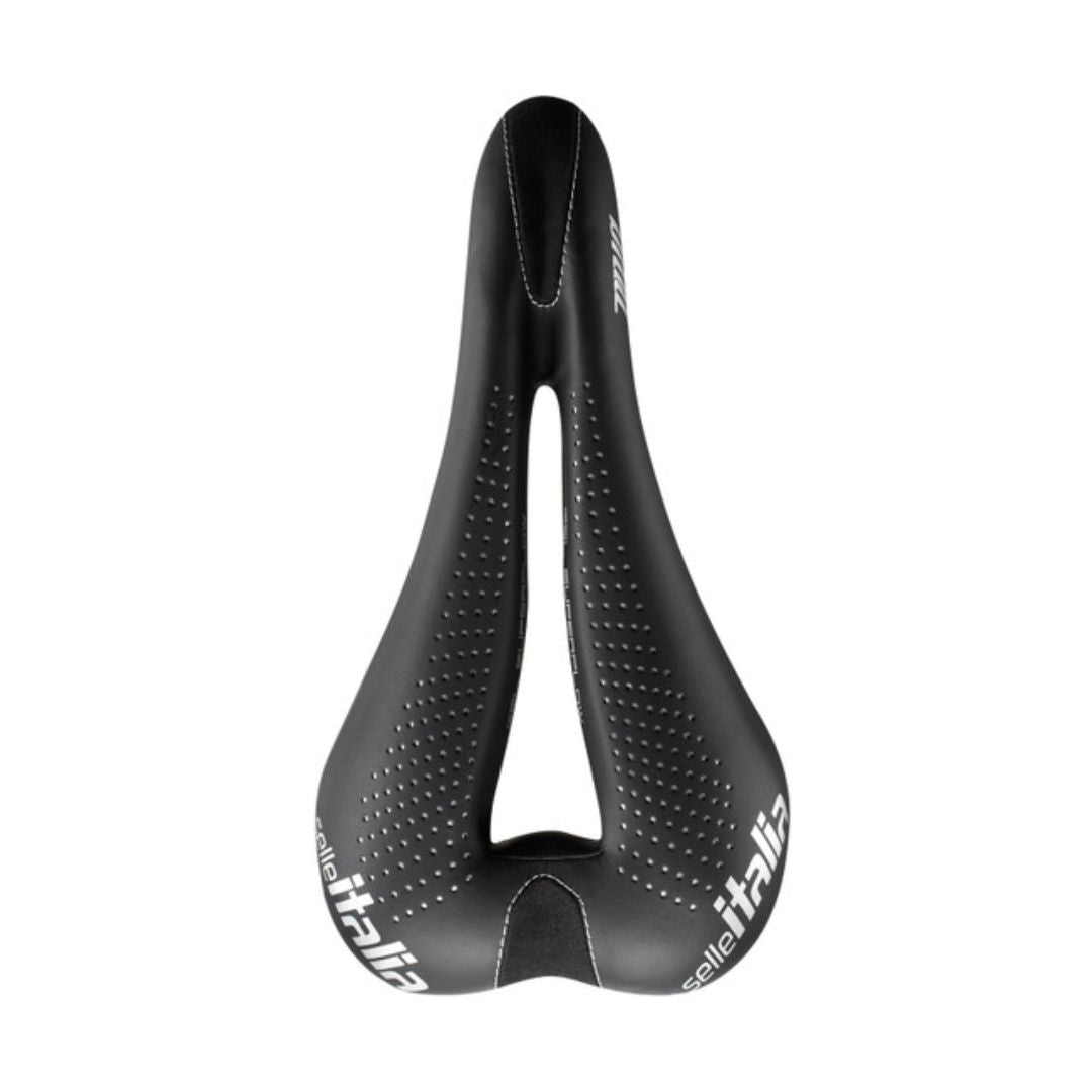 Selle Italia Diva