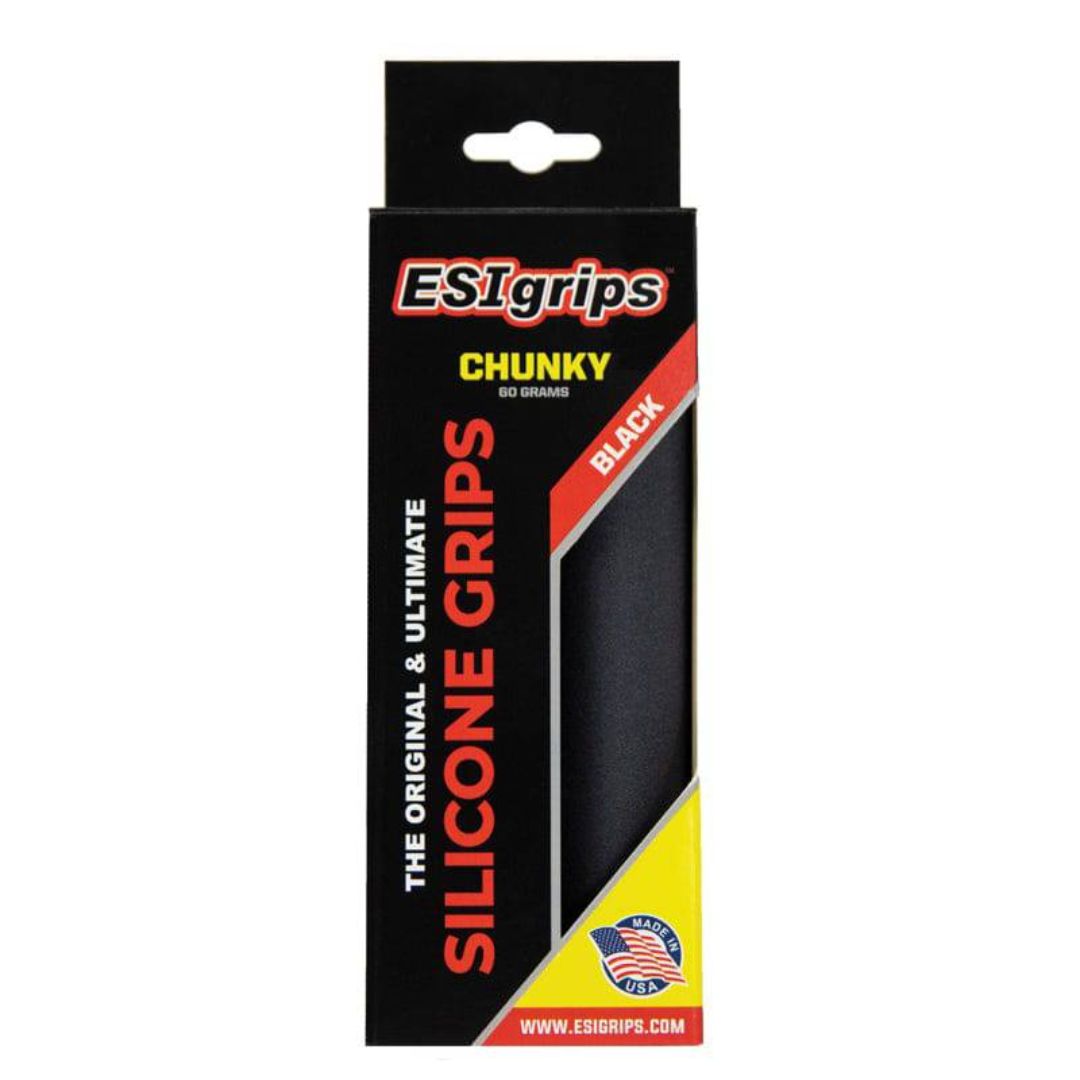 ESI Grips Chunky 32mm
