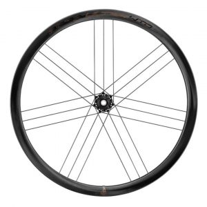 Campagnolo Bora Ultra WTO 35 Disc Brake